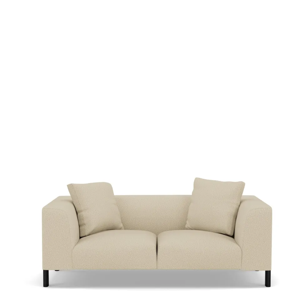 Hot Sloan 2-Seater Sofa Sloan