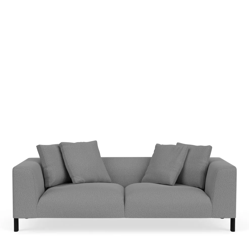 Shop Sloan 3-Seater Sofa Sloan