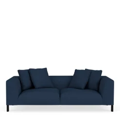 Shop Sloan 3-Seater Sofa Sloan