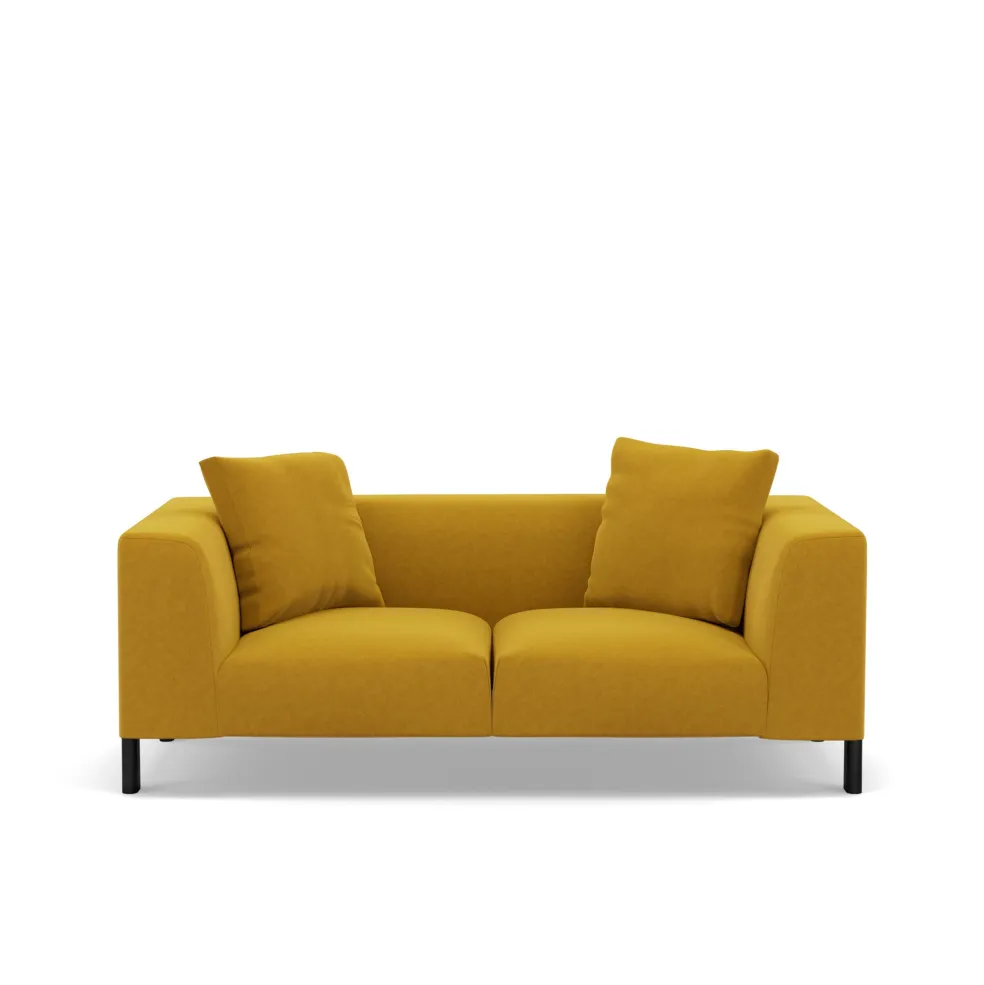 Hot Sloan 2-Seater Sofa Sloan