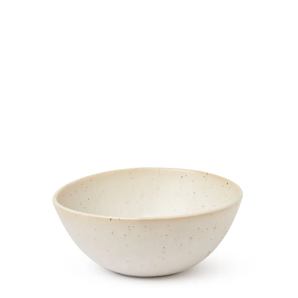 New Speckle Cereal Bowl Bowls & Plates | Get It In Time For Christmas
