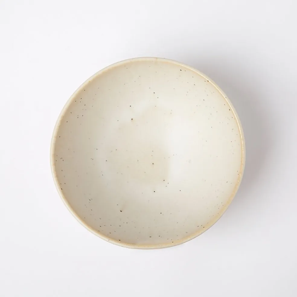 New Speckle Cereal Bowl Bowls & Plates | Get It In Time For Christmas