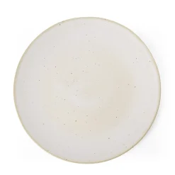 Hot Speckle Dinner Plate Bowls & Plates | Get It In Time For Christmas