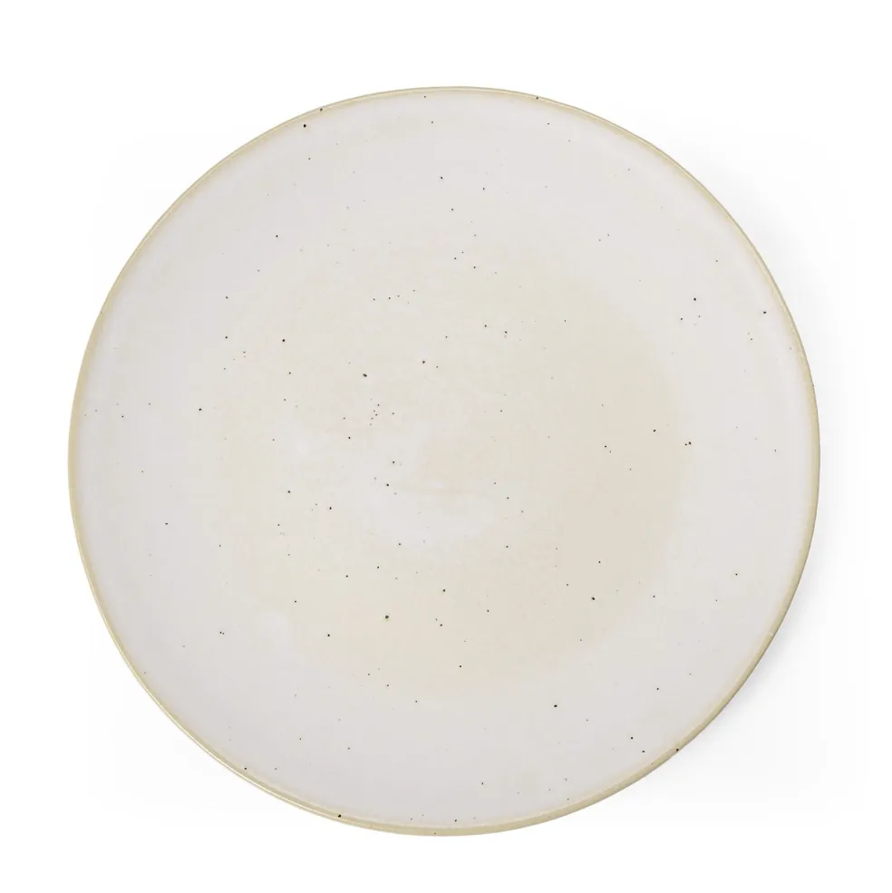 Hot Speckle Dinner Plate Bowls & Plates | Get It In Time For Christmas