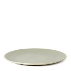 Outlet Speckle Pistachio Dinner Plate 28cm Bowls & Plates | Table Settings