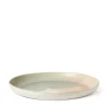 Store Speckle Reactive Platter 35cm Serving Boards & Platters | Table Settings
