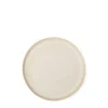 Cheap Speckle Side Plate Bowls & Plates | Get It In Time For Christmas