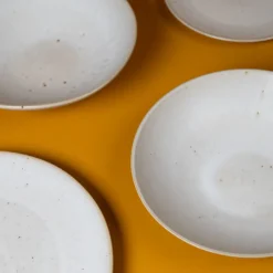 Cheap Speckle Side Plate Bowls & Plates | Get It In Time For Christmas