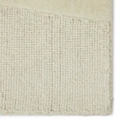 Outlet Squares Rug Neutral 170 x 240cm Rugs
