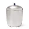 Best Sale Stainless Steel Ice Bucket Glassware | Get It In Time For Christmas