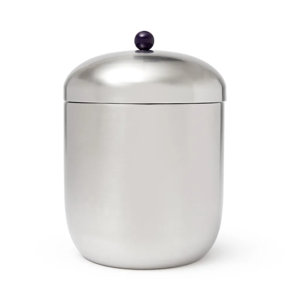 Best Sale Stainless Steel Ice Bucket Glassware | Get It In Time For Christmas