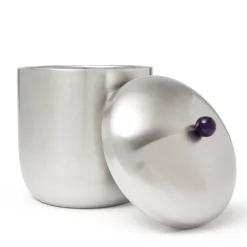 Best Sale Stainless Steel Ice Bucket Glassware | Get It In Time For Christmas