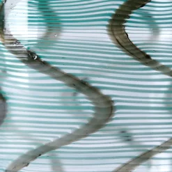 Sale Tavolo Tumbler Aqua Glassware