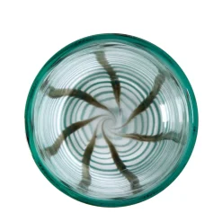 Sale Tavolo Tumbler Aqua Glassware