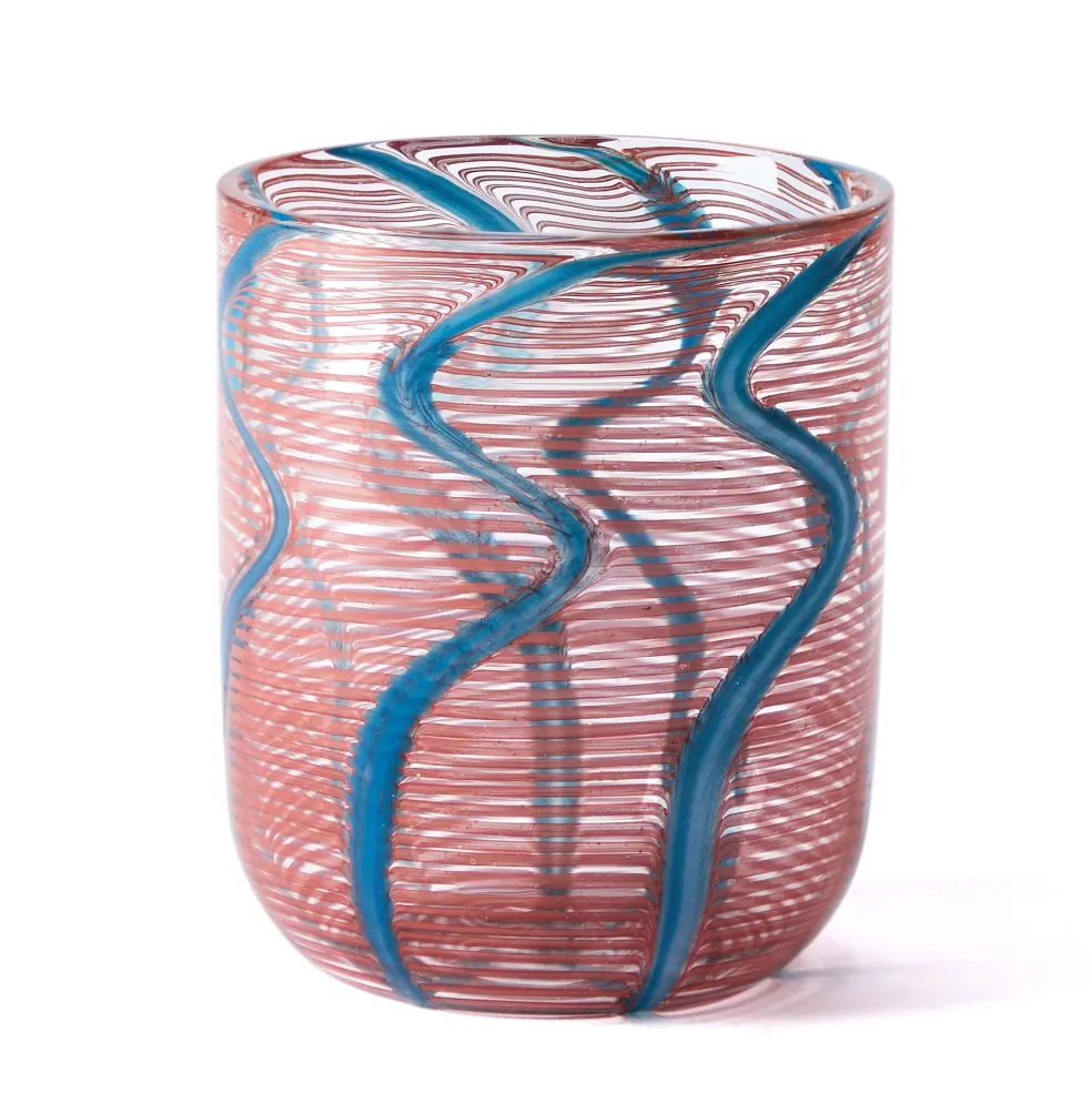 Clearance Tavolo Tumbler Toast Glassware | Games & Entertaining