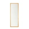 Sale Terrace Mirror Oak In Stock | Bedroom Furniture