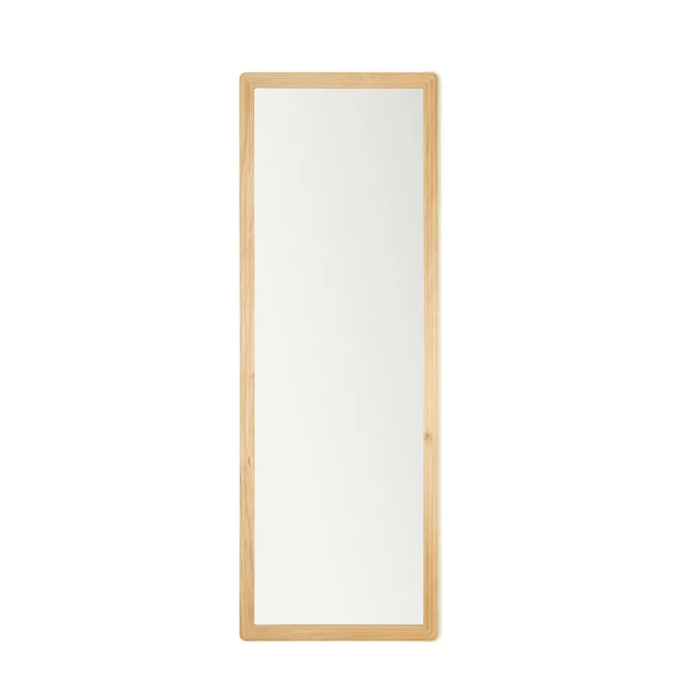 Sale Terrace Mirror Oak In Stock | Bedroom Furniture
