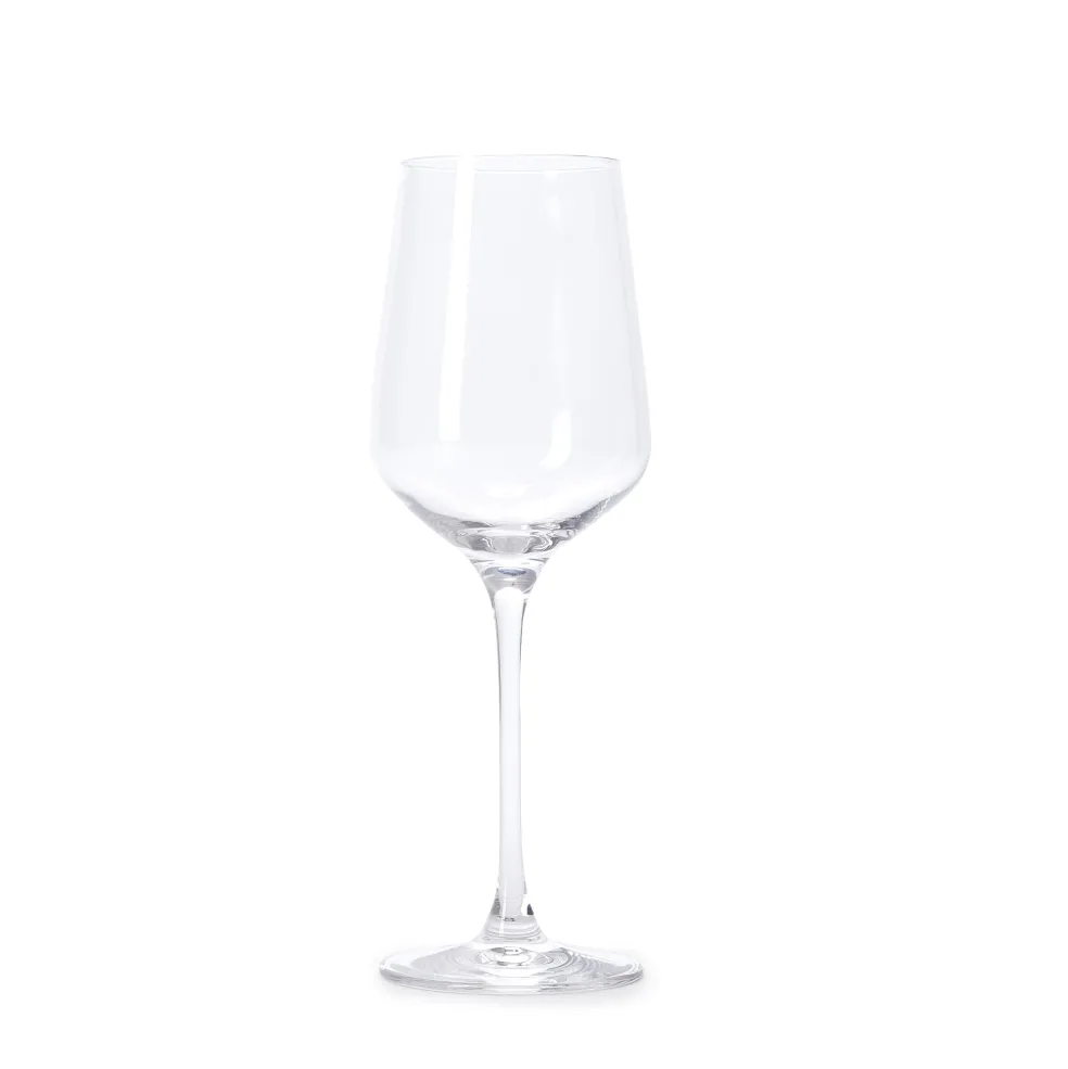 New Theia Red Wine Glass Glassware | Get It In Time For Christmas