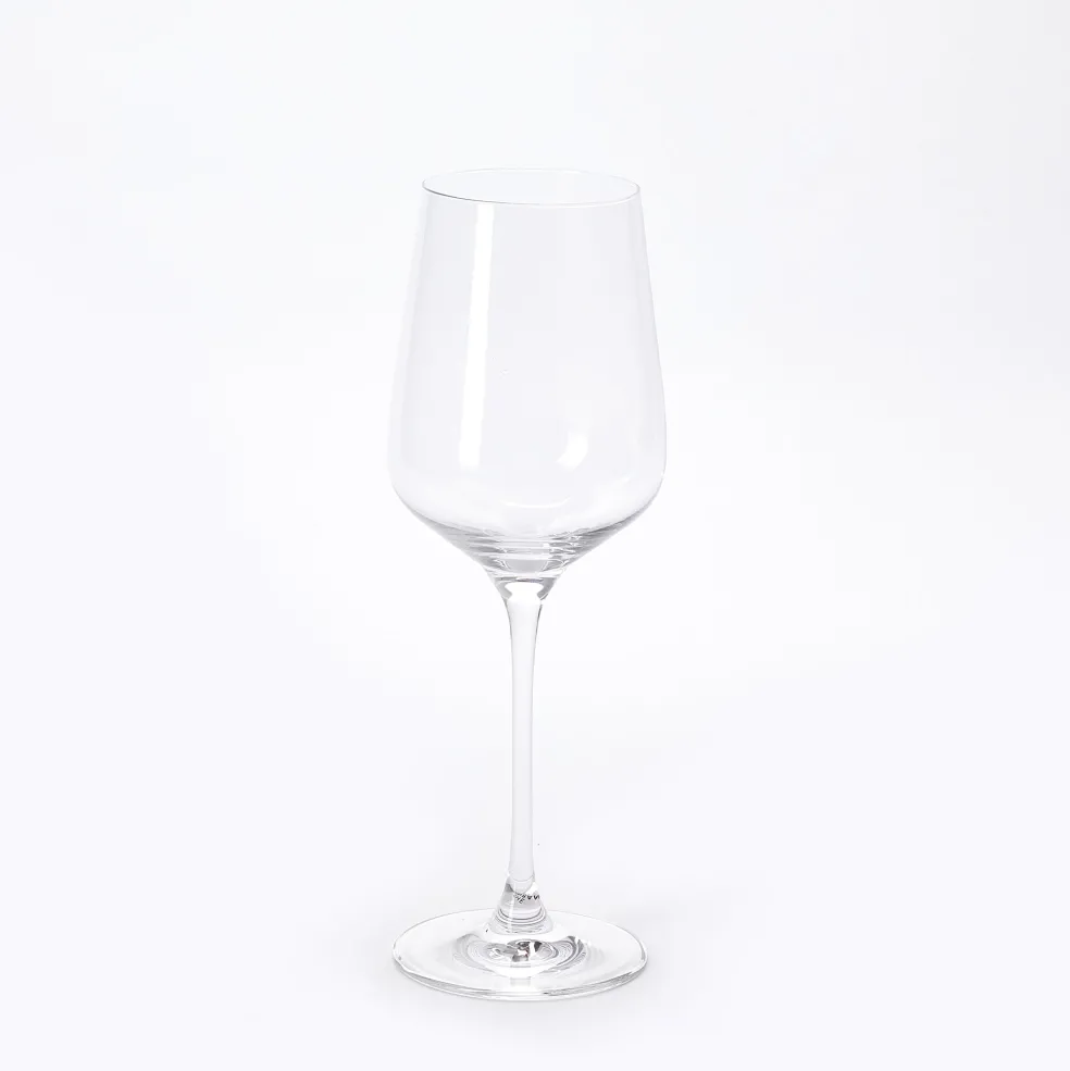 New Theia Red Wine Glass Glassware | Get It In Time For Christmas