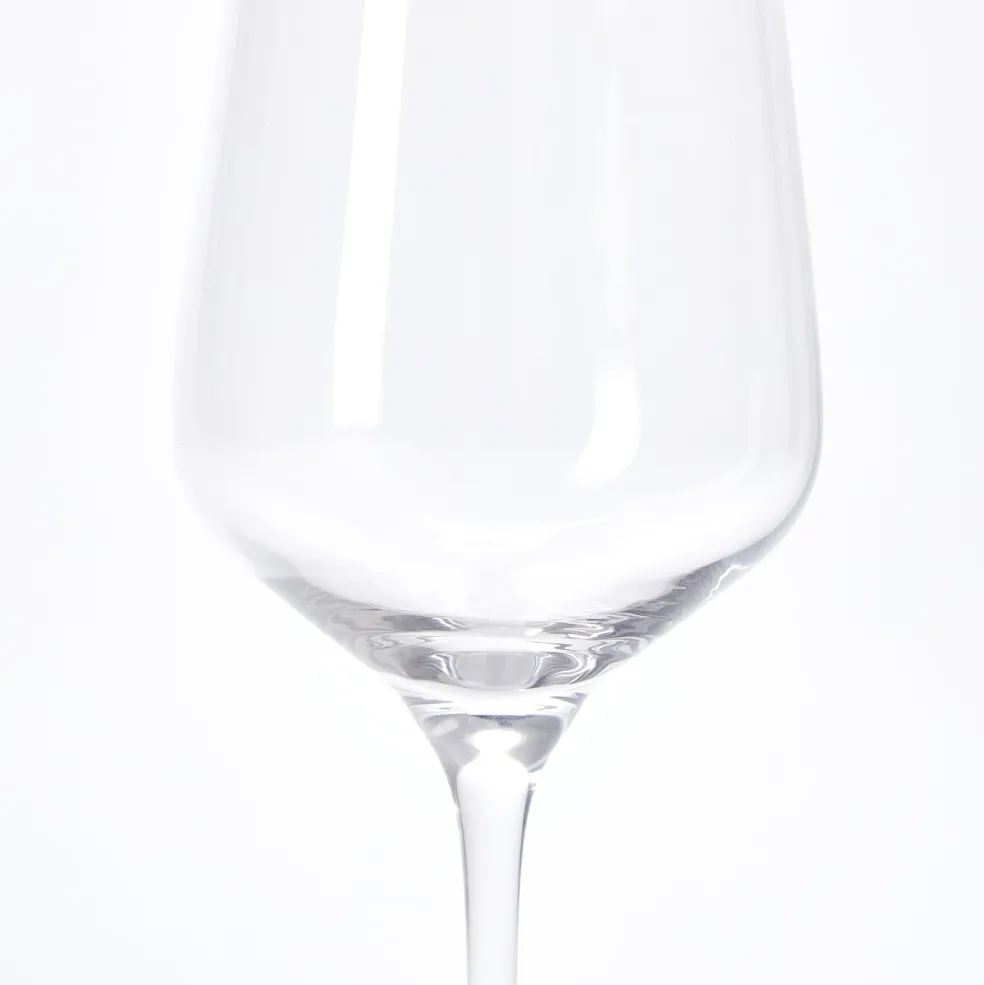 New Theia Red Wine Glass Glassware | Get It In Time For Christmas