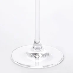 New Theia Red Wine Glass Glassware | Get It In Time For Christmas