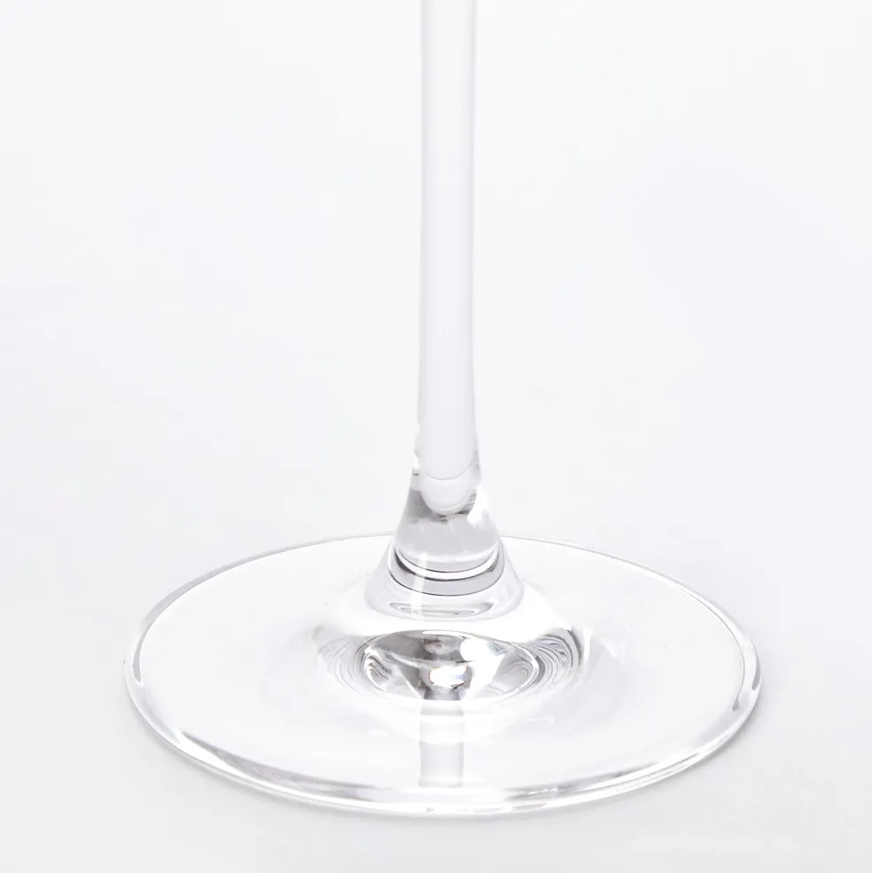 New Theia Red Wine Glass Glassware | Get It In Time For Christmas