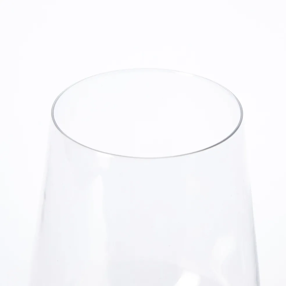 New Theia Red Wine Glass Glassware | Get It In Time For Christmas