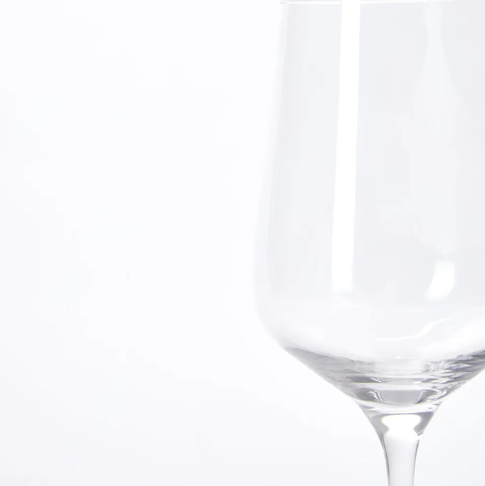 New Theia Red Wine Glass Glassware | Get It In Time For Christmas