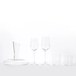 New Theia Red Wine Glass Glassware | Get It In Time For Christmas