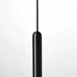 Clearance Torus Dimmable Small Pendant Lamp Opal Lighting | Get It In Time For Christmas