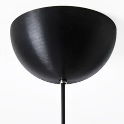 Clearance Torus Dimmable Small Pendant Lamp Opal Lighting | Get It In Time For Christmas