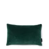 Best Sale Velvet Cushion Cover Seaweed 30 x 50cm Cushion Covers & Pads | Cushions