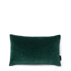 Best Sale Velvet Cushion Cover Seaweed 30 x 50cm Cushion Covers & Pads | Cushions