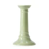 Best Wardour Candlestick Celadon Candles, Holders & Diffusers | Gifts For Home