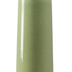 Best Wardour Candlestick Celadon Candles, Holders & Diffusers | Gifts For Home