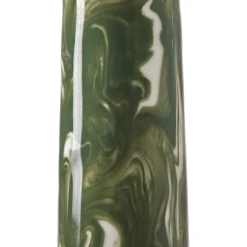Fashion Wardour Candlestick Green Candles, Holders & Diffusers | Gifts For Home