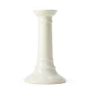Sale Wardour Candlestick Quartz Candles, Holders & Diffusers | Gifts For Home