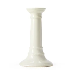 Sale Wardour Candlestick Quartz Candles, Holders & Diffusers | Gifts For Home
