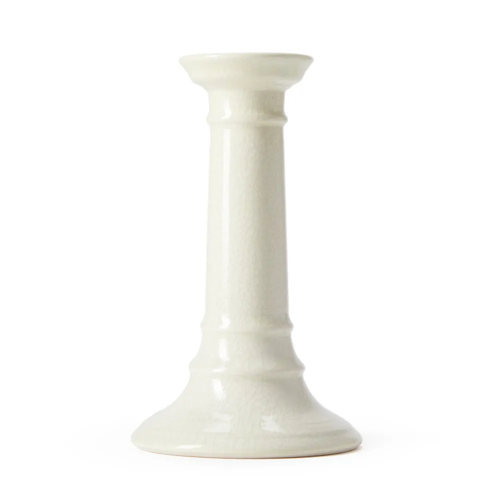 Sale Wardour Candlestick Quartz Candles, Holders & Diffusers | Gifts For Home