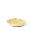 Online Wiggle Serving Bowl Primrose 35cm Serving Bowls & Utensils